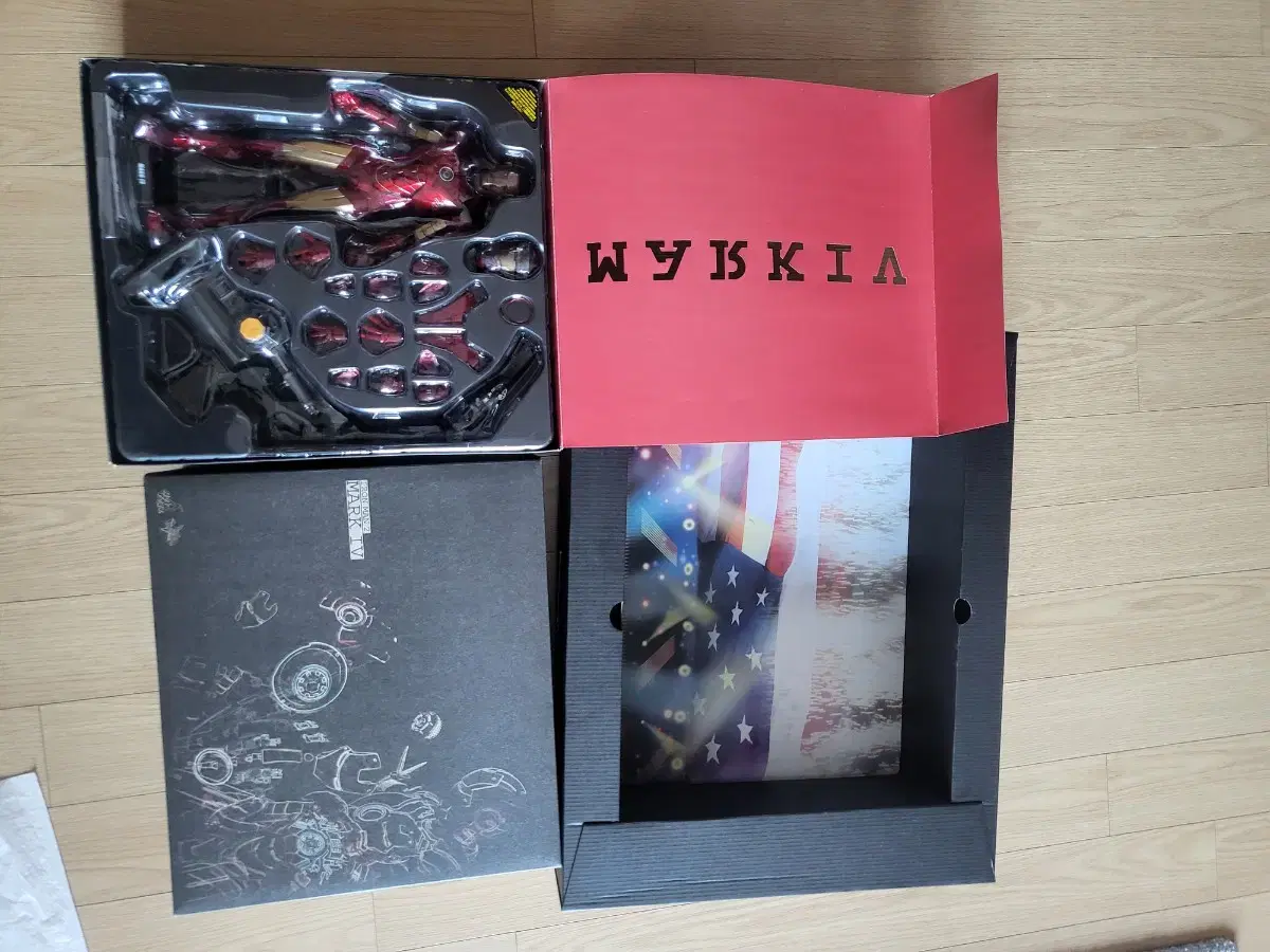 thumbnail-8